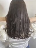 オッジイオットケア＋ナチュセミディ