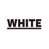 アンダーバーホワイト 天王店(_WHITE)のお店ロゴ