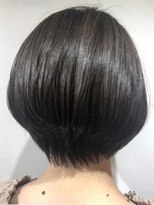 スマートカラー キレイ 呉駅ビルクレスト店(Kirei)&nbsp;オリーブブラウン