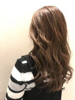 モードケイズ 尼崎店(MODE K's) カラー