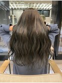 POCKET【ポケット】ロングスタイル