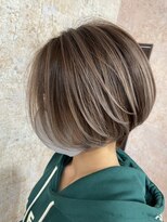 ヴィアージュ(Viage)&nbsp;シャドールーツ