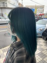 ヴィフ 大船(VIF)&nbsp;イメチェンヘア/大人可愛い/エレガント/モテ髪/フェミニン