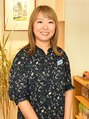 グランデパパス&nbsp;平沢 久美
