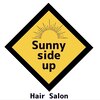 サニーサイドアップ 大宮(Sunny side up)のお店ロゴ