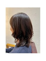 ミリ 千歳烏山(Mili CARE&SPA)&nbsp;ミリお客様スタイル