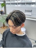 ハイライト