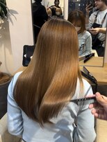 ベロ(BELO) アルテマ 酸性ストレート