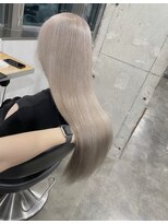 アイズ 横浜(IS)&nbsp;[YASU指名]ホワイトベージュ/ミルクティーベージュ/横浜