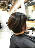 ☆お客様スタイル☆【ジュエル二俣川/二俣川駅】