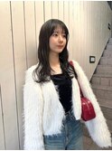 【フルモト限定】デジタルパーマ 【天神大名】