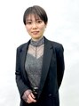 カケル(×.) 山野井 香織