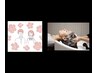 スタディサポート Refresh【カット＋ヘッドスパ】富士宮スパ/学生向け