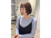 ビーハイブ 仙台駅前店(Behive)