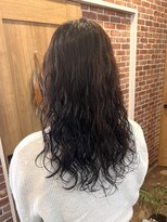 ヴィップルーム(viproom) マッシュショートおしゃれ女子ウルフヘア外ハネボブレイヤーボブ