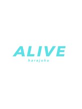 アライブ ハラジュク(ALIVE harajuku) ハイライト 