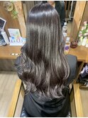 ダークカラー　～パープルミックス編～