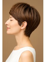 レナータ(Renata)&nbsp;ノーブルショートレイヤー