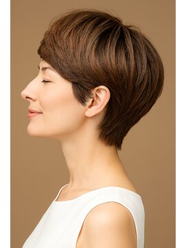 レナータ(Renata) ノーブルショートレイヤー