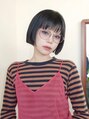 スタニング 渋谷(STUNNING.) momo 