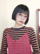 スタニング 渋谷(STUNNING.) momo 