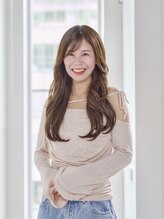 ネウィ 銀座(newi) 星野 李奈