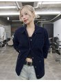 ラフ 北参道(RAF) 加藤 瑛里奈