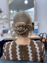 ファースト 祇園本店(first)&nbsp;【セットサロンfirst】カチモリ