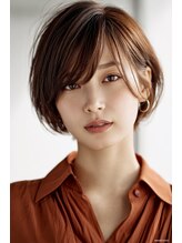 soar 東川口【ソアー】【3月下旬NEW OPEN（予定）】