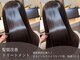 アリアツイン バイ エクラート 池袋西口店(ARiA TWiN by ECLART)の写真/“魔法のシャンプー”oggiotto取扱いサロン♪1人ひとりに合わせたレシピで納得の仕上がりに☆[池袋駅]