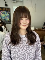 プロスタンセラ&nbsp;伸ばし中にい飽きたら