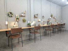 トイロ 久米田店(to-iro)