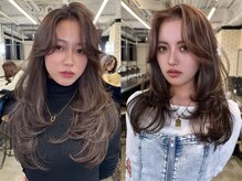 シエナ 渋谷(Siena)