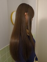 ウニュ(uninu)&nbsp;オリーブベージュ