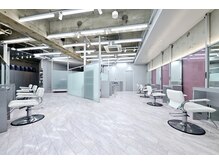 ユアーズヘア 池袋(youres hair)