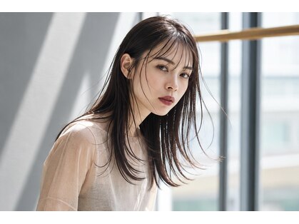 リプレイ(replay)の写真