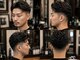 HAIR’S NJ MEN　千里中央店の写真