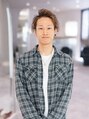 オースティン 調布アミックス(AUSTIN) 貢藤 柊