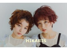 ヒカリス 中崎店(HIKARIS)