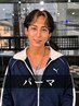 【代表】パーマ+カット+トリートメント ¥16000