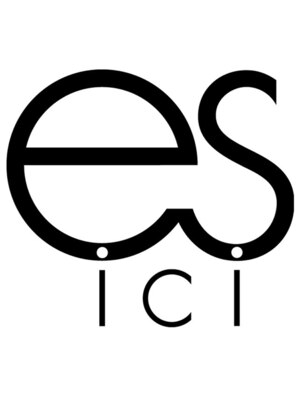 エスイスイ(esici)