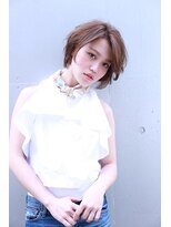 マイティ バイ エイチ(mighty by H)&nbsp;mighty ☆surf☆cool short☆[052-262-4162]