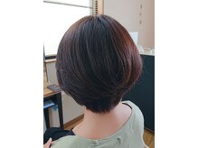 モアニ ケラ(Moani Kela)