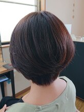 モアニ ケラ(Moani Kela)