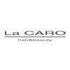 ラカーロ(La CARO)のお店ロゴ