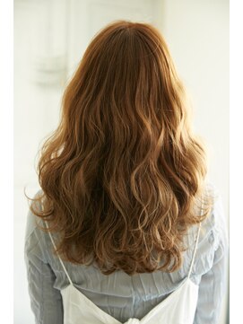 フィガロ アヴェダ(FIGARO AVEDA) figaro Veda