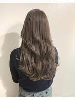 ニューヨークニューヨーク 河原町三条店(NYNY) mocha grayge ＊15