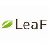 リーフ 袋井店(LeaF)のお店ロゴ