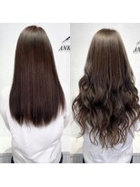 アンク クロス 池袋北口店(ANKHCROSS)&nbsp;《アンククロスYUKI》ロアシールエクステ60枚