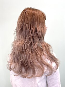 シーエス メイド バイ シャチュー 町田店(CS made by SHACHU) CS STYLE